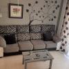 Apartments for long term rent in La Mata, Torrevieja