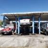Vacant Auto Repair Shop For Sale El Paso, Tx