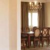 Apartment 300M ,Ultra super lux. Fully furnished