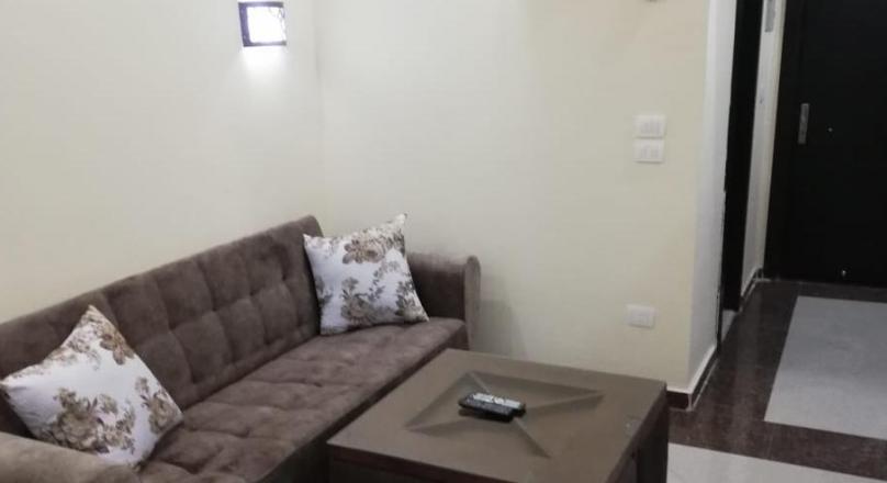 For sale - Furnished studio 