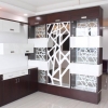 Luxurious 2bhk for sale!!!!!! 