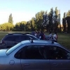 Loteo Don Raul en Neuquen