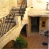 MQABBA - Recently converted HOUSE OF CHARACTER