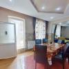With terrace and gazebo, also suitable for two families, Codlea, Brasov