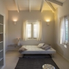 Villa 516 