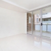 Split Level Modern Apartment