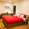 Pool villa for rent and sale