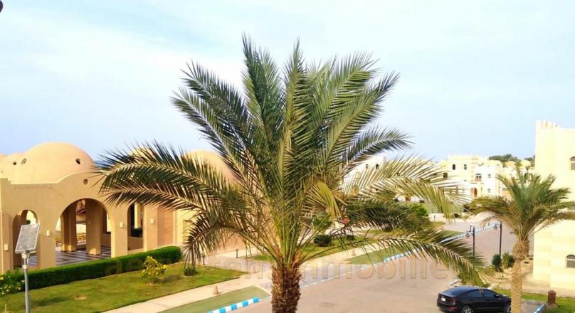 Apartment available for sale - Ready to move in 