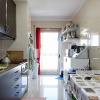 SALE OF MODERN APARTMENT, PÓVOA DE VARZIM