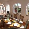Beautiful Finca near Albatera