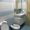 Super Apartament 2+1+ parkim Unaza e Re