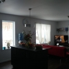4 ½, Style CONDO nouvelle construction