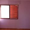 Apartment for sale in Allen