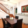 Alcudia. The hill of Bonaire. A villa in a very good location. High-quality.
