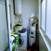 FANTASTIC APARTMENT WITH 3 BEDROOMS A 300M FROM THE BEACH