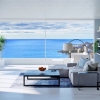 Appartement San Agusti 360 Grad - Blick. Luxus PUR.