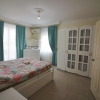2 BEDROOMS APARTMENT FOR SALE