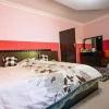 Three bedrooms stand alone house together with a coltage for sale