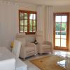 Paguera. Big apartment. Fully furnished.