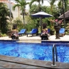For sale villa in seminyak kuta bali
