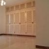 Magnifique appartement 3 chambres non meublé 1275 euros