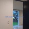 HOUSE OF 2 LEVELS AND 3 BEDROOMS IN EXCLUSIVE FRACC