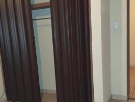 Pavas Santa Catalina Apartment