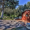Well marketable. Ideal as a rental property. With license. Finca. Close to the ocean. Great beaches.