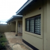 3bedrooms by 2semi detached Apartments for sale