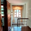 Nice house for Rent