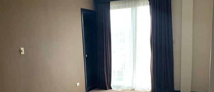 ROHRMOSER Apartment FOR SALE
