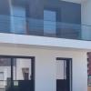 Last New 3-Bedroom House