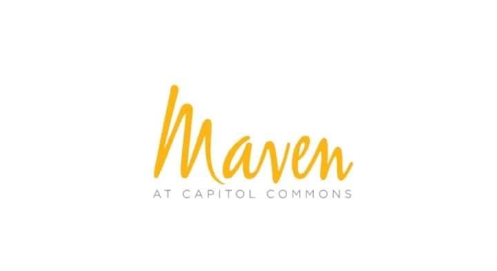 MAVEN AT CAPITOL COMMONS