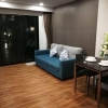 FOR RENT/ DUSIT GRAND PARK