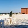 Apartments for rent. Hurghada Intercontinental. Topaz