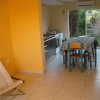 Se alquila casa (Duplex) en Tandil