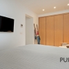 Santa Catalina. In the very popular district. Apartment. New condition.