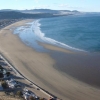 Excelente inversion en Rada Tilly