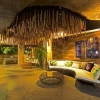RIVIERA WONG AMART BEACH, PATTAYA, 50 sqm