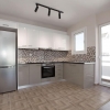 PALEO FALIRO APARTMENT FOR LONG TERM RENTAL