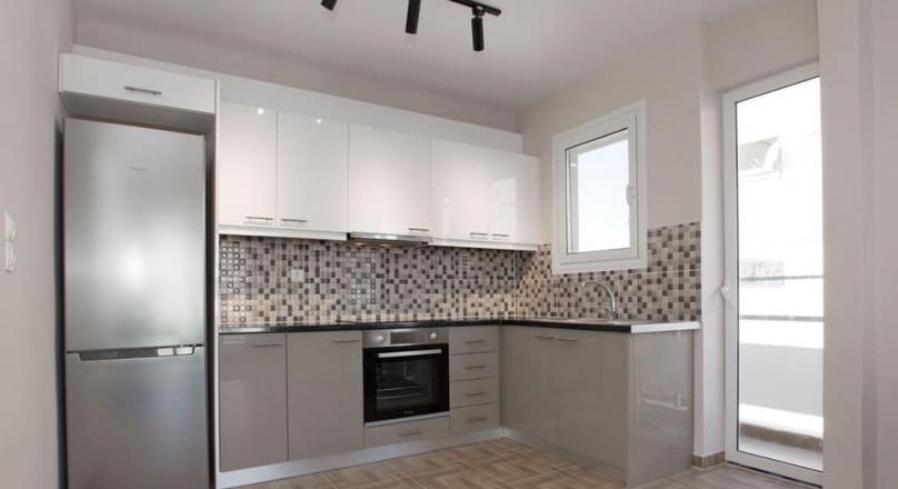 PALEO FALIRO APARTMENT FOR LONG TERM RENTAL