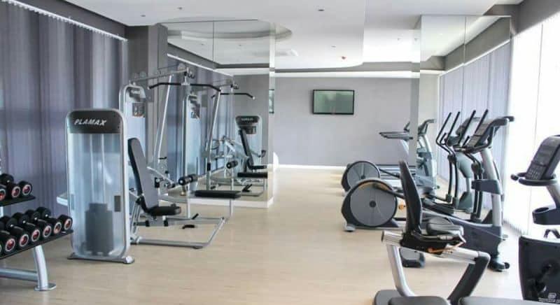 Condo FOR SELL