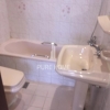 apartment, Al Muroor, Abu Dhabi