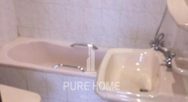 apartment, Al Muroor, Abu Dhabi