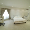For Rental @ BD 600 EXCLUSIVE