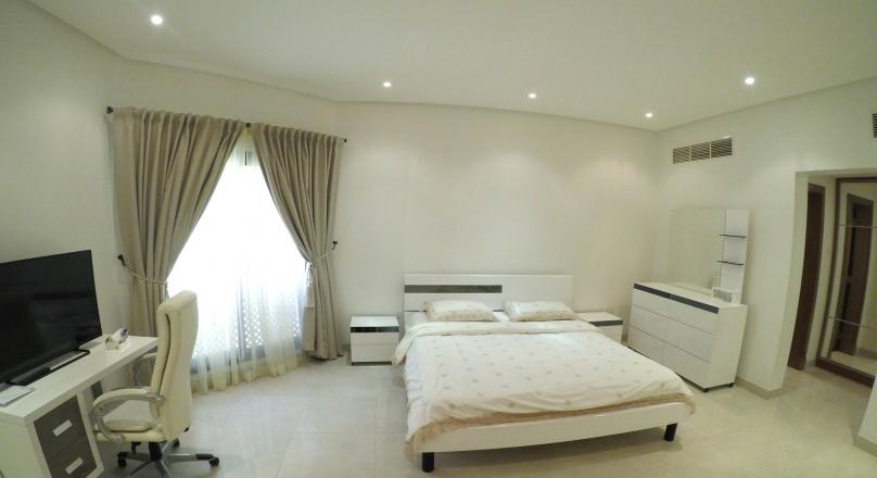 For Rental @ BD 600 EXCLUSIVE