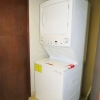 1 bedroom1 bathroomApartment in Playa del Carmen