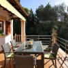 Alcudia. The hill of Bonaire. A villa in a very good location. High-quality.