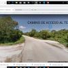For sale land Riviera Maya.