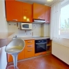 EXPLORE VIRTUALLY! Hospitable property, in the reborn district of Brasov